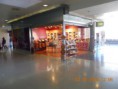 /album/news-books-aeropuerto-de-ibiza/presupuestos-y-lmas07-05-2013-025-jpg/